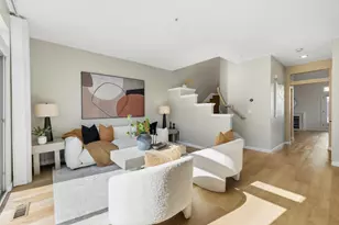 1152 La Rochelle Ter F, Sunnyvale, CA 94089 - Photo 5