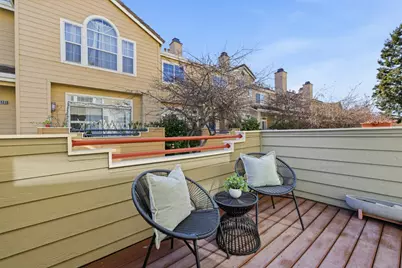 1152 La Rochelle Ter F, Sunnyvale, CA 94089 - Photo 17