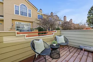 1152 La Rochelle Ter F, Sunnyvale, CA 94089 - Photo 17