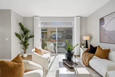 1152 La Rochelle Ter F, Sunnyvale, CA 94089 - Photo 11