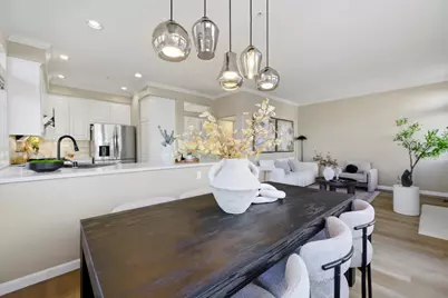 1152 La Rochelle Ter F, Sunnyvale, CA 94089 - Photo 37