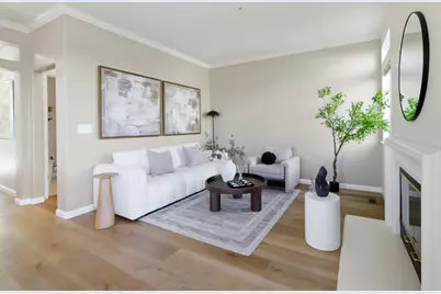 1152 La Rochelle Ter F, Sunnyvale, CA 94089 - Photo 39