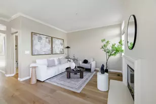 1152 La Rochelle Ter F, Sunnyvale, CA 94089 - Photo 39