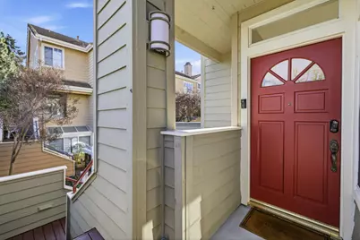 1152 La Rochelle Ter F, Sunnyvale, CA 94089 - Photo 89