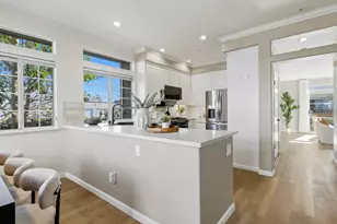 1152 La Rochelle Ter F, Sunnyvale, CA 94089 - Photo 21