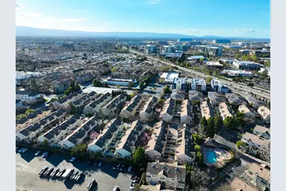 1152 La Rochelle Ter F, Sunnyvale, CA 94089 - Photo 107