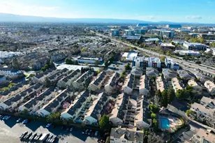 1152 La Rochelle Ter F, Sunnyvale, CA 94089 - Photo 107