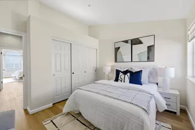 1152 La Rochelle Ter F, Sunnyvale, CA 94089 - Photo 51