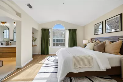 1152 La Rochelle Ter F, Sunnyvale, CA 94089 - Photo 59