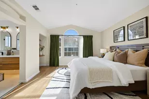 1152 La Rochelle Ter F, Sunnyvale, CA 94089 - Photo 59