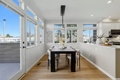 1152 La Rochelle Ter F, Sunnyvale, CA 94089 - Photo 33