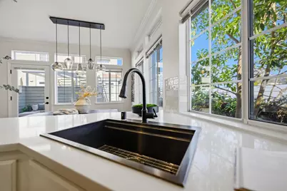 1152 La Rochelle Ter F, Sunnyvale, CA 94089 - Photo 25