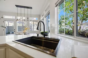 1152 La Rochelle Ter F, Sunnyvale, CA 94089 - Photo 25