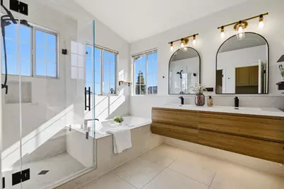 1152 La Rochelle Ter F, Sunnyvale, CA 94089 - Photo 67