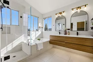 1152 La Rochelle Ter F, Sunnyvale, CA 94089 - Photo 67