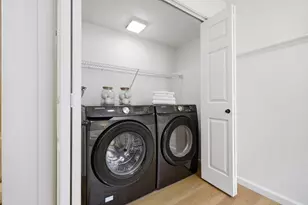 1152 La Rochelle Ter F, Sunnyvale, CA 94089 - Photo 85