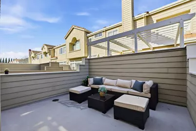 1152 La Rochelle Ter F, Sunnyvale, CA 94089 - Photo 75
