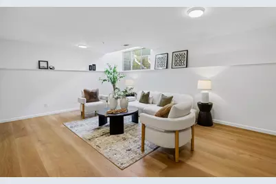 1152 La Rochelle Ter F, Sunnyvale, CA 94089 - Photo 79