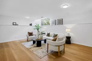 1152 La Rochelle Ter F, Sunnyvale, CA 94089 - Photo 79