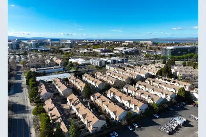 1152 La Rochelle Ter F, Sunnyvale, CA 94089 - Photo 103