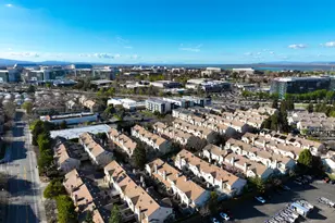 1152 La Rochelle Ter F, Sunnyvale, CA 94089 - Photo 103