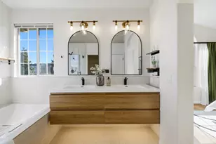 1152 La Rochelle Ter F, Sunnyvale, CA 94089 - Photo 71