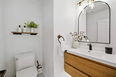 1152 La Rochelle Ter F, Sunnyvale, CA 94089 - Photo 43