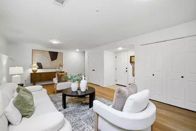 1152 La Rochelle Ter F, Sunnyvale, CA 94089 - Photo 83