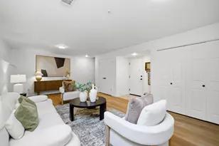 1152 La Rochelle Ter F, Sunnyvale, CA 94089 - Photo 83