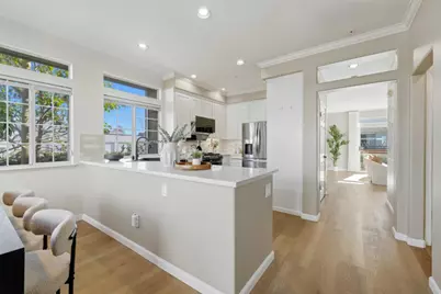 1152 La Rochelle Ter F, Sunnyvale, CA 94089 - Photo 35