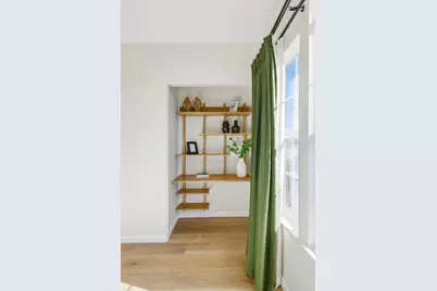 1152 La Rochelle Ter F, Sunnyvale, CA 94089 - Photo 65