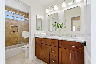 1152 La Rochelle Ter F, Sunnyvale, CA 94089 - Photo 57