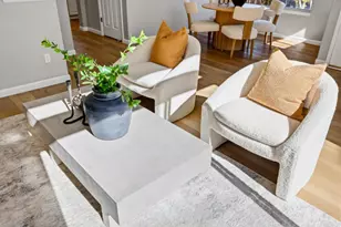 1152 La Rochelle Ter F, Sunnyvale, CA 94089 - Photo 7