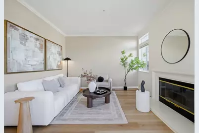 1152 La Rochelle Ter F, Sunnyvale, CA 94089 - Photo 41