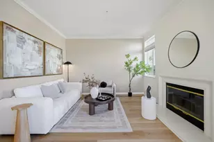 1152 La Rochelle Ter F, Sunnyvale, CA 94089 - Photo 41