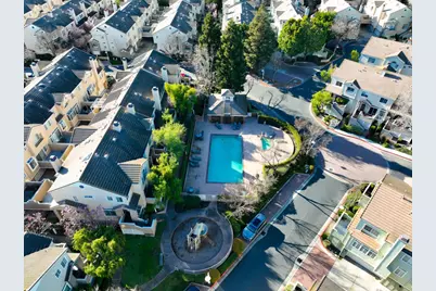 1152 La Rochelle Ter F, Sunnyvale, CA 94089 - Photo 105