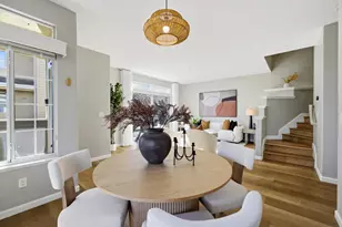 1152 La Rochelle Ter F, Sunnyvale, CA 94089 - Photo 15