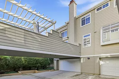 1152 La Rochelle Ter F, Sunnyvale, CA 94089 - Photo 97