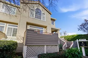 1152 La Rochelle Ter F, Sunnyvale, CA 94089 - Photo 93