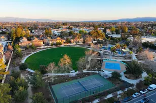 1152 La Rochelle Ter F, Sunnyvale, CA 94089 - Photo 101