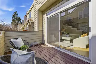 1152 La Rochelle Ter F, Sunnyvale, CA 94089 - Photo 19