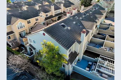 1152 La Rochelle Ter F, Sunnyvale, CA 94089 - Photo 99