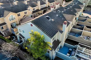 1152 La Rochelle Ter F, Sunnyvale, CA 94089 - Photo 99