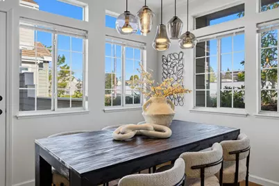 1152 La Rochelle Ter F, Sunnyvale, CA 94089 - Photo 31