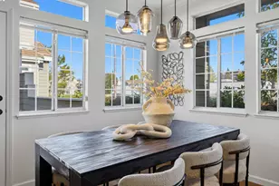 1152 La Rochelle Ter F, Sunnyvale, CA 94089 - Photo 31