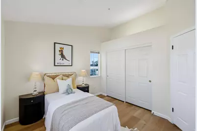 1152 La Rochelle Ter F, Sunnyvale, CA 94089 - Photo 55