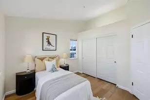 1152 La Rochelle Ter F, Sunnyvale, CA 94089 - Photo 55