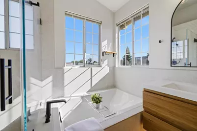 1152 La Rochelle Ter F, Sunnyvale, CA 94089 - Photo 69