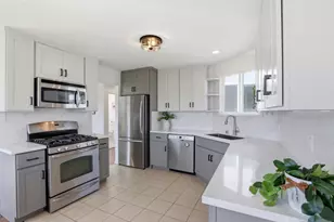 554 Mangels Ave, San Francisco, CA 94127 - Photo 11