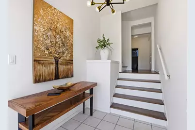 554 Mangels Ave, San Francisco, CA 94127 - Photo 3